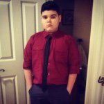 Evan Hart - @_.evanhart._ - Instagram