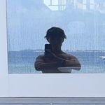 Evan Hart - @evanhart14 - Instagram