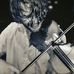 Evan Hart - Facebook