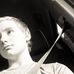 Evan Hart - Facebook