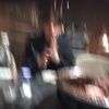 Evan Hart - @evan.hart07 - TikTok