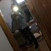 Evan Hart - Facebook
