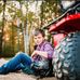 Evan Hart - Facebook