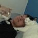 Evan Hart - Facebook