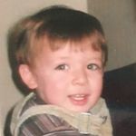 Evan Hart - @evan.hart11 - Instagram