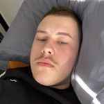 Evan Hart - @ev.fluffy - Instagram