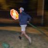 Evan Hart - @e_hart6 - TikTok