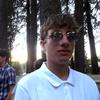 Evan Hart - @evanhart17 - TikTok
