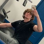Evan Hart - @_evanhart_ - Instagram