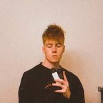 Evan Hart - @evanhart_ - Instagram