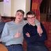 Evan Hart - Facebook