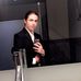 Evan Hart - Facebook