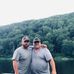 Evan Hart - Facebook