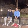 Evan Hart - @evanhart08 - TikTok