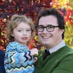 Evan Hart - @evan.hart - Instagram