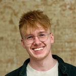 evan h(art) - @evaan.haart - Instagram