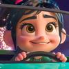 Evan Hart - @ffruitssnack.fr - TikTok