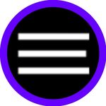 Evan Hart Music - @evanhart_music - Instagram