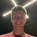Evan Hartnett - Facebook