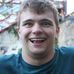 Evan Stapleton-Hart - Facebook
