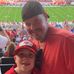 Evan C. Harte - Facebook