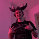 Evan Harte - @evanharte9 - Instagram