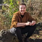 Evan Harte - @harte.ev - Instagram