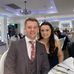 Evan Harte - Facebook
