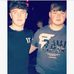 Evan Harte - Facebook