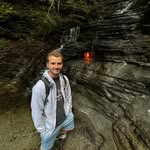 Evan Harte - @theeman675 - Instagram