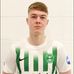 Evan Harte - Facebook