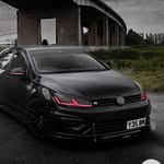 Evan harte - @evanharte15 - Instagram