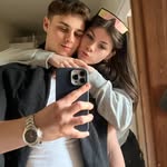 Evan Harte - @ev4n_h4rte - Instagram