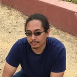 Evan Harte - @misterserious374 - Instagram