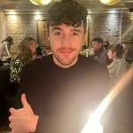 Evan Harte - @evanhxrte - Instagram