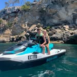 Evan Harte - @evanharte_7 - Instagram