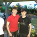 Evan Harte - Facebook