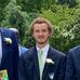 Evan Harte - Facebook