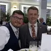Evan Harte - @evan.harte1 - TikTok