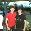 Evan Harte - @evanharte29 - TikTok