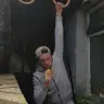 Evan Harte - @evanharte - TikTok