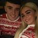 Evan Harte - Facebook