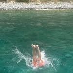 Evan Harte - @webev903 - Instagram