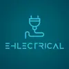 Evan Harte - @ehlectrical - TikTok