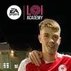 Evan Harte - @evanharte04 - TikTok