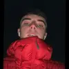 Evan Harte - @evanharte3 - TikTok