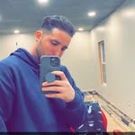 Evan Hartel - @evan.hartel - Instagram