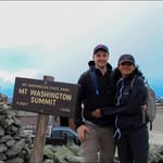 evan hartel - @evan_hartel - Instagram