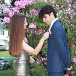 Evan Hartenstein - @evanhartenstein - Instagram