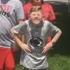 Evan Harter - @evan_harter - TikTok